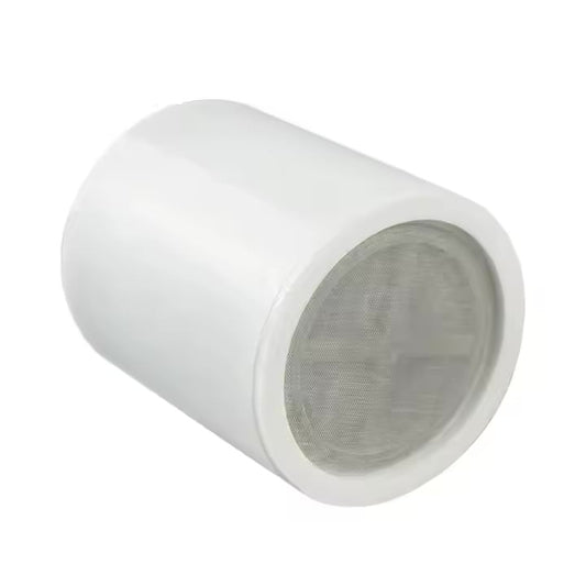 Replacement Filter