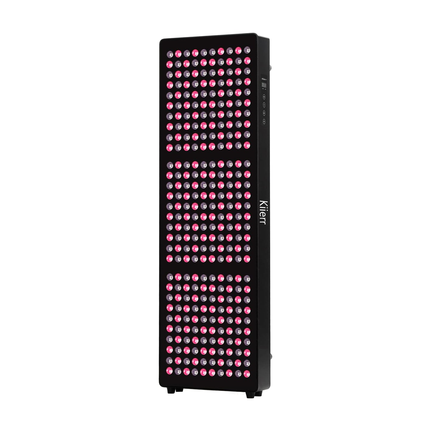 Kiierr RH1500 Red Light Therapy Panel - 660nm & 850nm