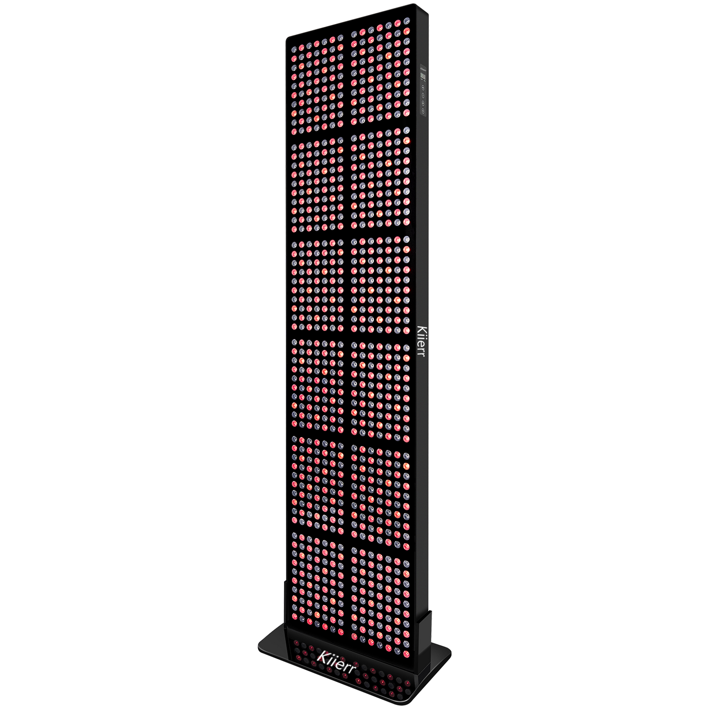 Kiierr Red Light Therapy Panel RH3600-660nm