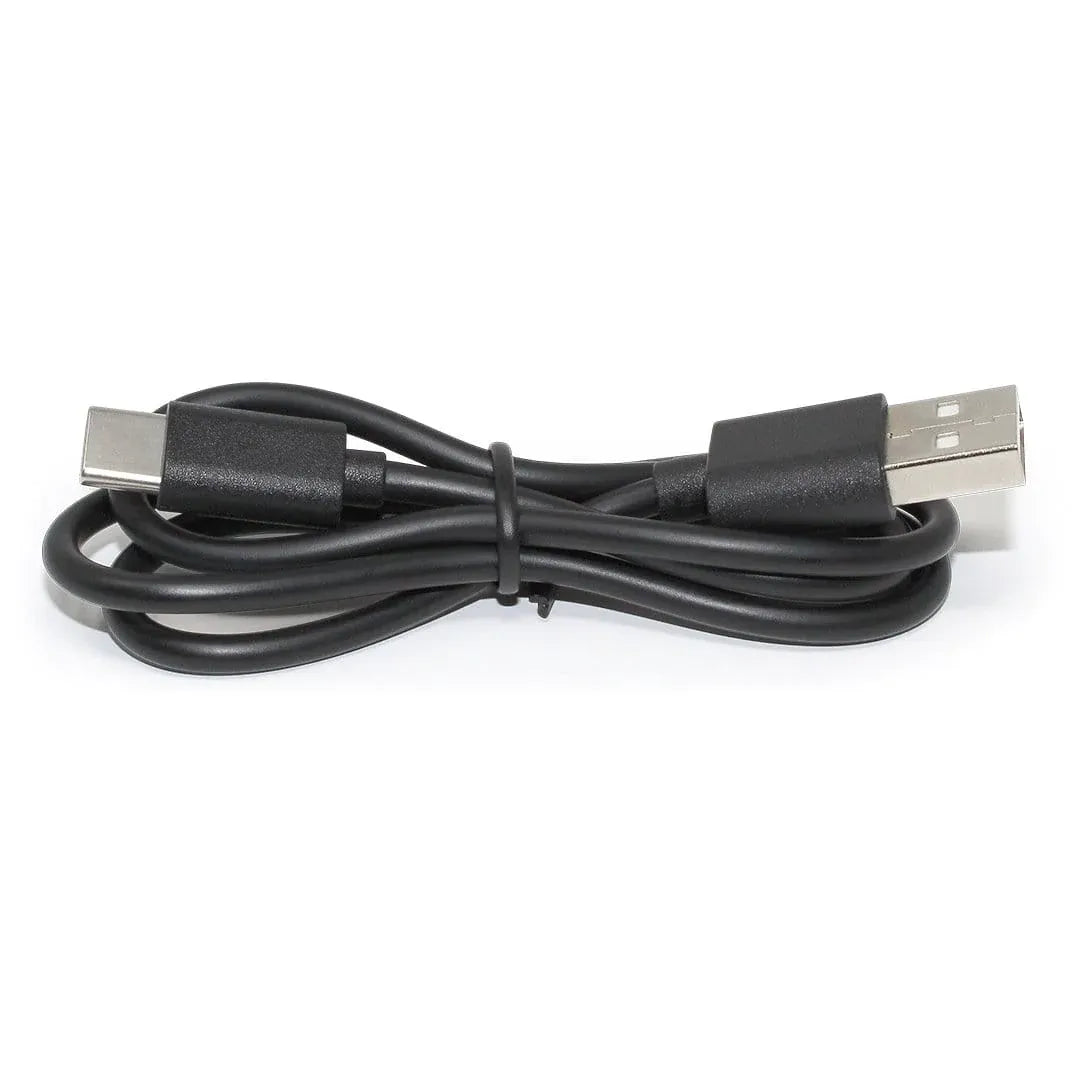 Kiierr USB to USB-C Charging Cord (Cord Only)
