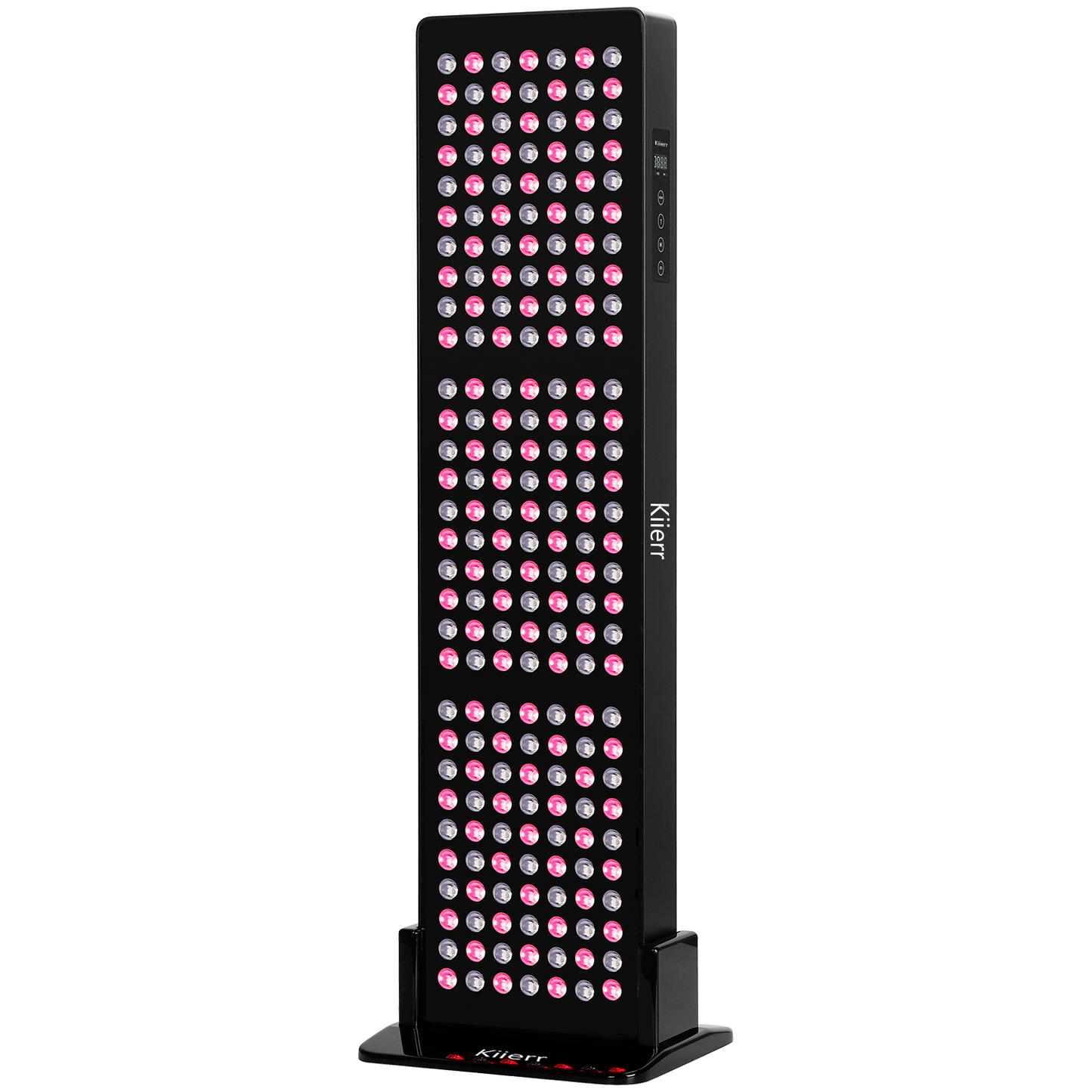 Kiierr RH1000 Red Light Therapy Panel - 660nm & 850nm