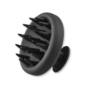 Scalp Massager