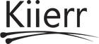 Kiierr