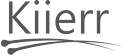Kiierr