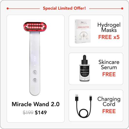 Miracle Wand™ 2.0