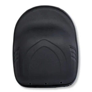 Carrying Case