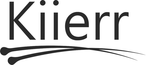 Kiierr